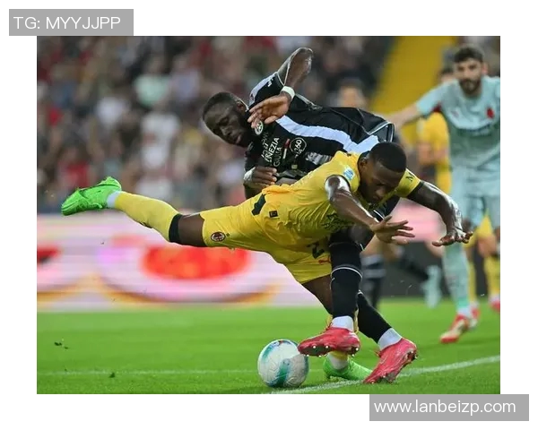 意甲球星大全：各支球队的代表人物与明星球员