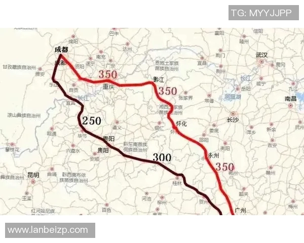 广州与成都篮球队赛后分析力量对比与战术探讨