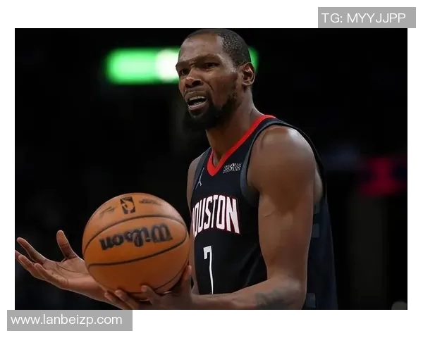 火箭战败,杜兰特遭围剿,斯通应该介入 火箭战败,杜兰特遭围剿,斯通应该介入