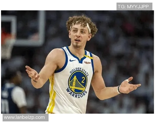 勇士与掘金公布明日NBA杯伤病名单:库里缺阵巴特勒待定,穆雷出战成疑 勇士与掘金公布明日NBA杯伤病名单:库里缺阵巴特勒待定,穆雷出战成疑