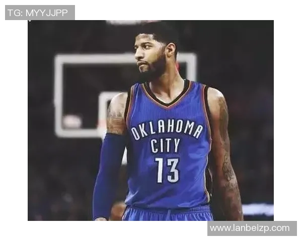 勇士大胜步行者!巴特勒统治级,理查德+2配角展价值,三少投篮铁 勇士大胜步行者!巴特勒统治级,理查德+2配角展价值,三少投篮铁