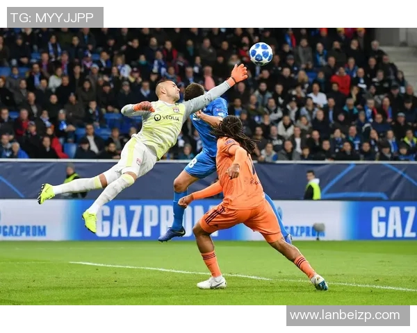 霍芬海姆欧冠附加赛表现与晋级前景分析