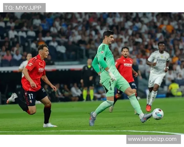 西甲联赛最新宣传广告：西甲联赛的最新宣传广告与推广活动