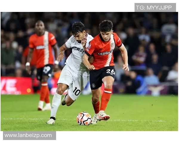 英超新晋球队与赛季前景分析