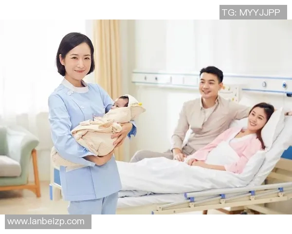 月嫂服务全解析：从职业要求到技能提升，助力新妈妈顺利度过坐月子期