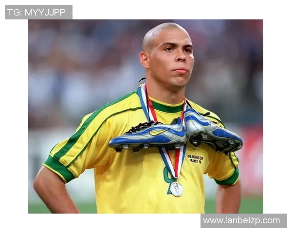 世界杯各国球队风云再起 谁将笑傲绿茵场成就传奇荣耀