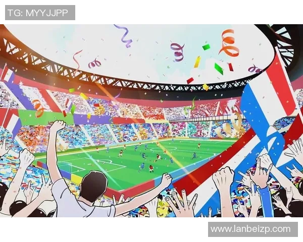 足球文化的传承与创新:全球视野下的赛场魅力与球迷精神探索 足球文化的传承与创新:全球视野下的赛场魅力与球迷精神探索