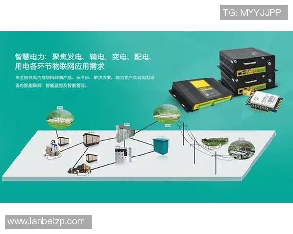 消防设备的创新与发展趋势:保障生命安全的科技力量 消防设备的创新与发展趋势:保障生命安全的科技力量