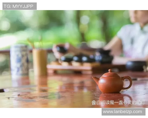 茶堂品茗论道之地:静享茶文化与心灵交融的宁静空间 茶堂品茗论道之地:静享茶文化与心灵交融的宁静空间