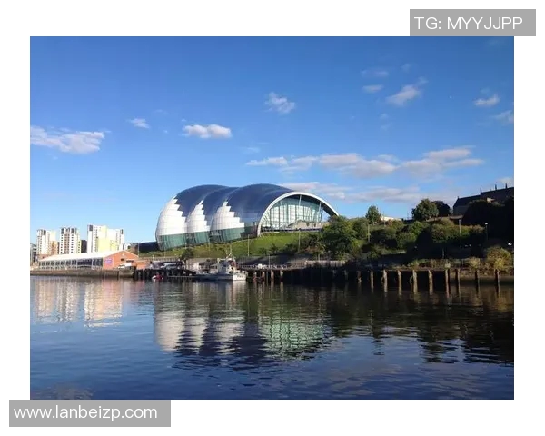 纽卡斯尔城市发展及周边地区经济文化互动的多维探索 纽卡斯尔城市发展及周边地区经济文化互动的多维探索