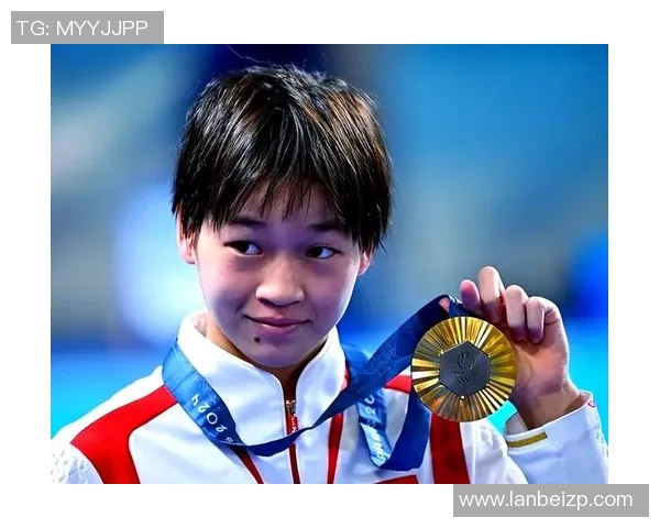 体育明星励志故事:从平凡到卓越的奋斗之路与荣耀瞬间 体育明星励志故事:从平凡到卓越的奋斗之路与荣耀瞬间