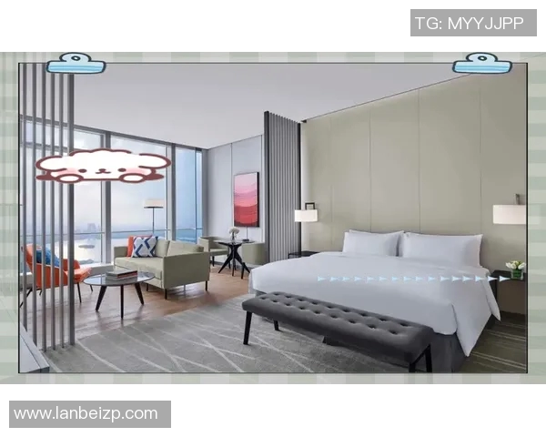 打造五星级体验：以酒店为核心的全方位服务升级与创新设计探索