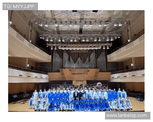 武汉音乐学院:传承与创新并行的艺术殿堂,奏响时代的华美乐章 武汉音乐学院:传承与创新并行的艺术殿堂,奏响时代的华美乐章