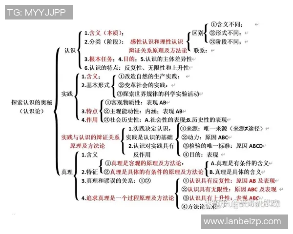 竞技体育的价值探索与实现路径分析：从个人发展到社会贡献的多维度解读