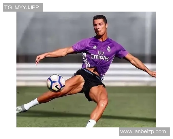 体育科技创新驱动运动训练和比赛全新变革助力运动员突破极限挑战