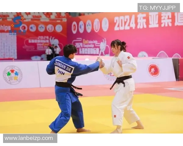 柔道技艺的传承与发展探索：从传统到现代的演变与创新