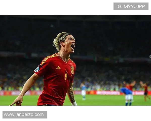 世界杯最佳球员评选历史回顾与荣誉榜单解析