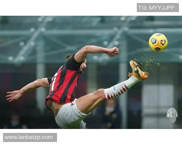 足球历史十佳进球精选 盘点那些惊艳世界的经典时刻