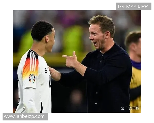 2020欧洲国家联赛精彩对决德国队迎战瑞士队全场回顾与精彩瞬间分析