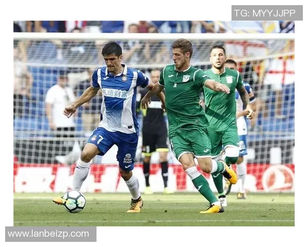 卢塞恩对阵西班牙人将在哪个联赛中展开激烈较量分析