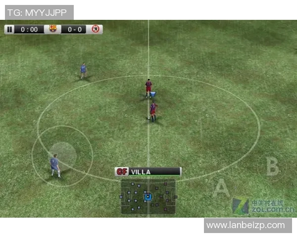 戈伊亚斯与伊图乌塔的精彩对决揭示足球战术与团队精神的较量