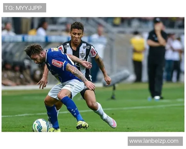 竞彩022塞阿拉对决科林蒂安分析与预测精彩赛事不容错过