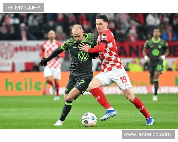 美因茨与弗赖堡的精彩对决最终比分揭晓分析 美因茨与弗赖堡的精彩对决最终比分揭晓分析