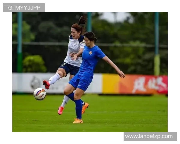 西安街舞队在马拉松大满贯积分榜上以98分稳居第一名