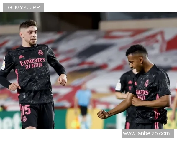 西甲比赛节奏与赛程安排对球员健康影响分析 西甲比赛节奏与赛程安排对球员健康影响分析