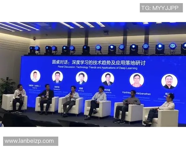 重庆滑板队运营分析:成功经验与面临挑战的深度探讨 重庆滑板队运营分析:成功经验与面临挑战的深度探讨