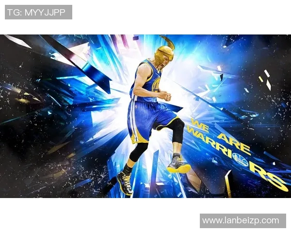 高清壁纸nba球星定格瞬间大全