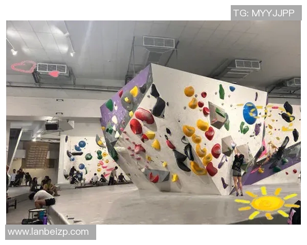 南京攀岩队状态解析与训练成果分享攀岩运动的未来展望与挑战 南京攀岩队状态解析与训练成果分享攀岩运动的未来展望与挑战