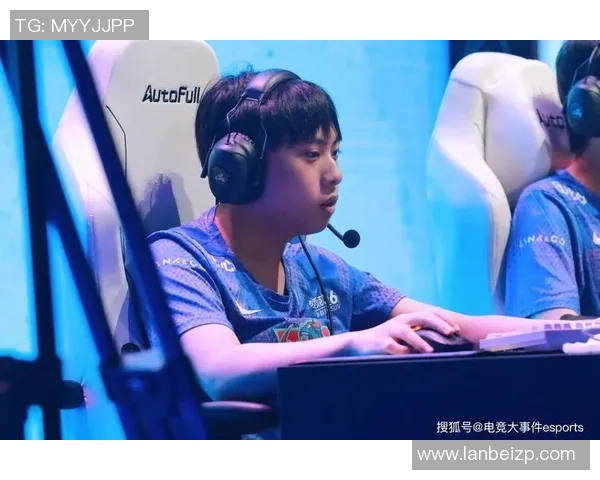 LNG战队在DOTA2状态排名中创下新高引发热议与期待 LNG战队在DOTA2状态排名中创下新高引发热议与期待