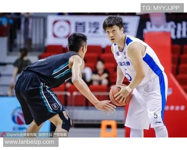 上海极限运动队技术对比深度解析与发展趋势探讨 上海极限运动队技术对比深度解析与发展趋势探讨