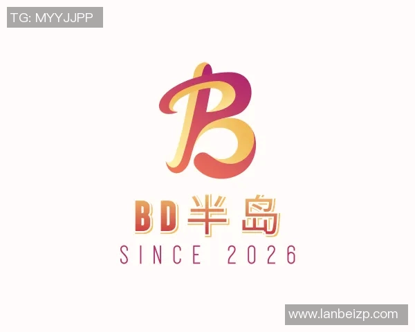 00后足球明星帅哥崛起他们如何在绿茵场上书写青春传奇
