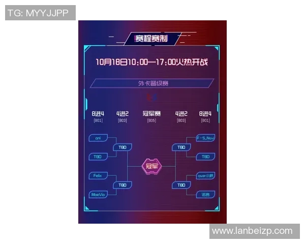 北京羽毛球队在精英赛中的节奏掌控与表现分析