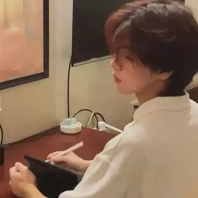 庄晓洁